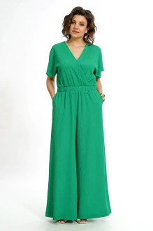 ALANI COLLECTION 2563 #4