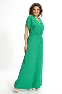 ALANI COLLECTION 2563 #6