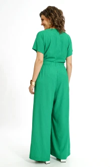 ALANI COLLECTION 2563 #7