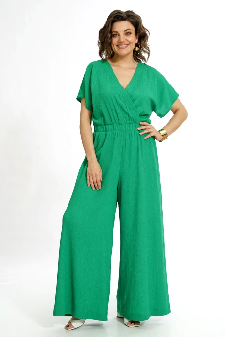 ALANI COLLECTION 2563 #1