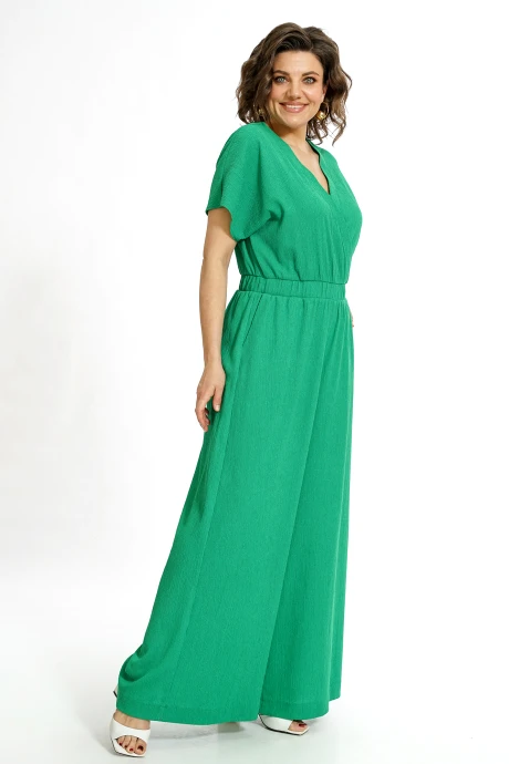 ALANI COLLECTION 2563 #6