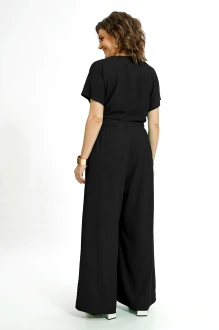 ALANI COLLECTION 2563 #3