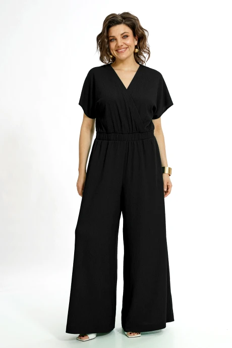 ALANI COLLECTION 2563 #2