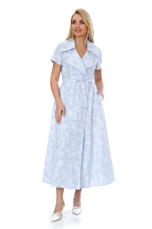 ALANI COLLECTION 2567 #3
