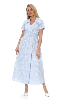 ALANI COLLECTION 2567 #4