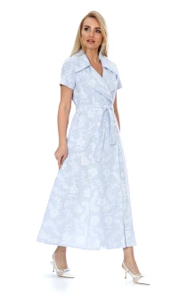 ALANI COLLECTION 2567 #5