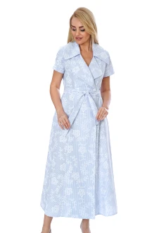 ALANI COLLECTION 2567 #6
