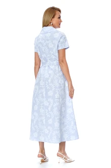 ALANI COLLECTION 2567 #7