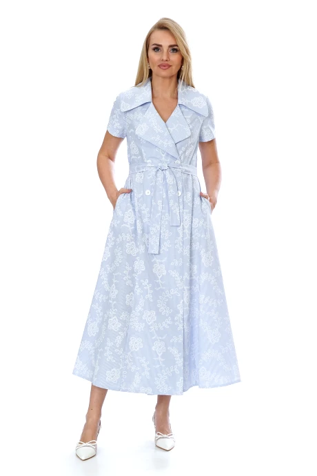 ALANI COLLECTION 2567 #1