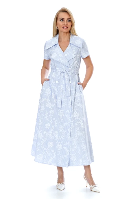 ALANI COLLECTION 2567 #2