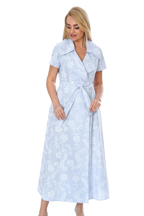 ALANI COLLECTION 2567 #6