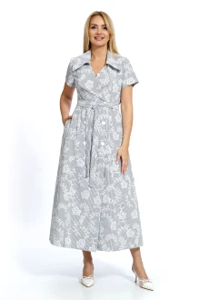 ALANI COLLECTION 2567 #2