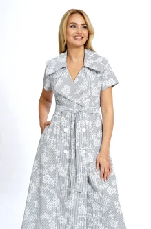 ALANI COLLECTION 2567 #5
