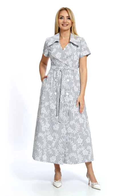 ALANI COLLECTION 2567 #2