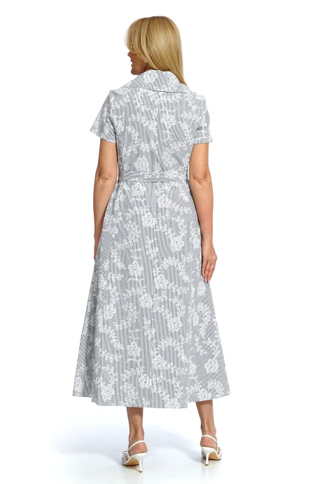 ALANI COLLECTION 2567 #6