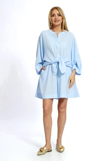 ALANI COLLECTION 2570 двойка #5