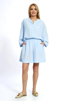 ALANI COLLECTION 2570 двойка #6