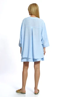 ALANI COLLECTION 2570 двойка #8