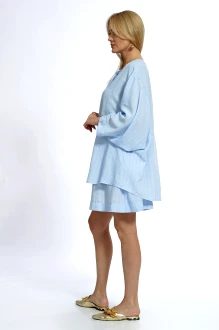 ALANI COLLECTION 2570 двойка #9