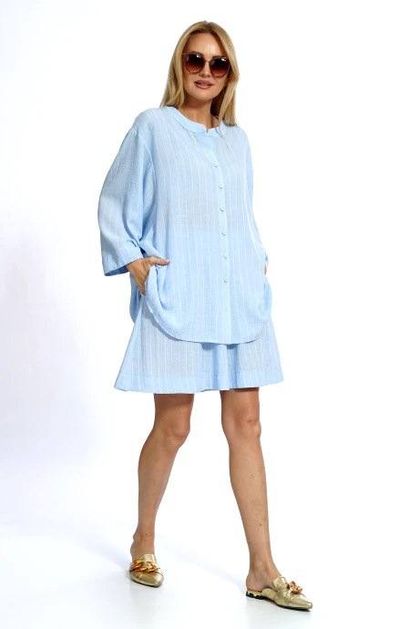 ALANI COLLECTION 2570 двойка #1