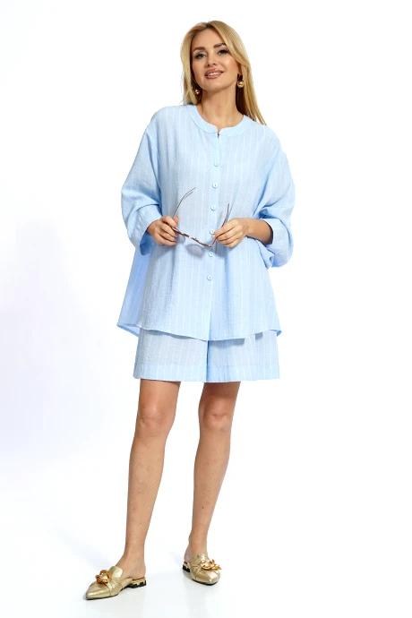 ALANI COLLECTION 2570 двойка #4