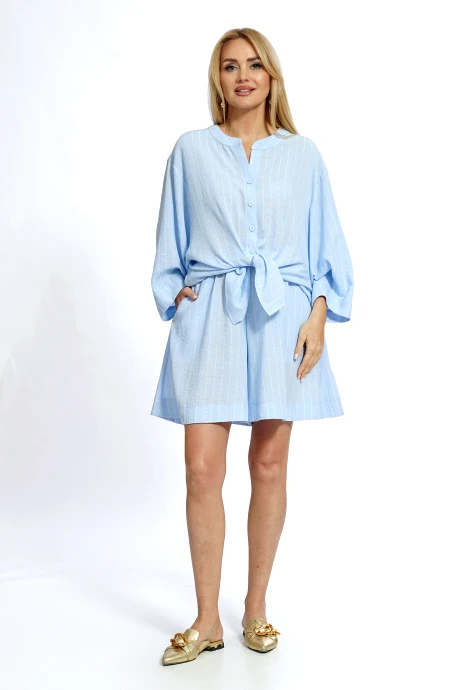 ALANI COLLECTION 2570 двойка #5
