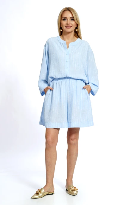 ALANI COLLECTION 2570 двойка #6