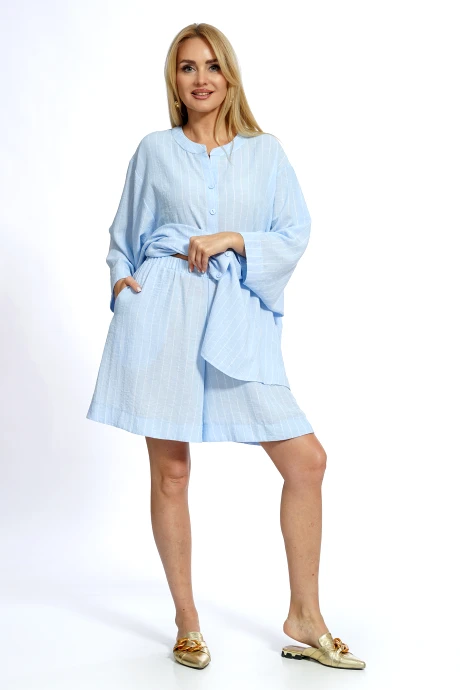 ALANI COLLECTION 2570 двойка #7