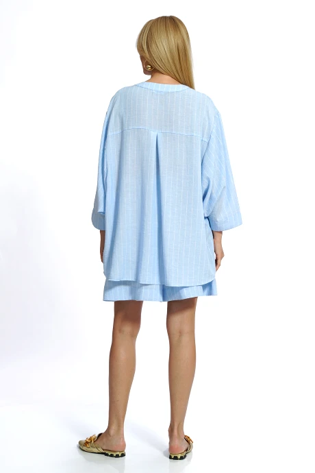 ALANI COLLECTION 2570 двойка #8