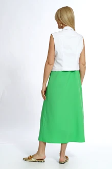 ALANI COLLECTION 2577 двойка #4