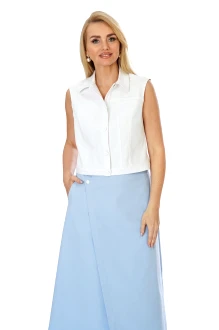 ALANI COLLECTION 2572 #8