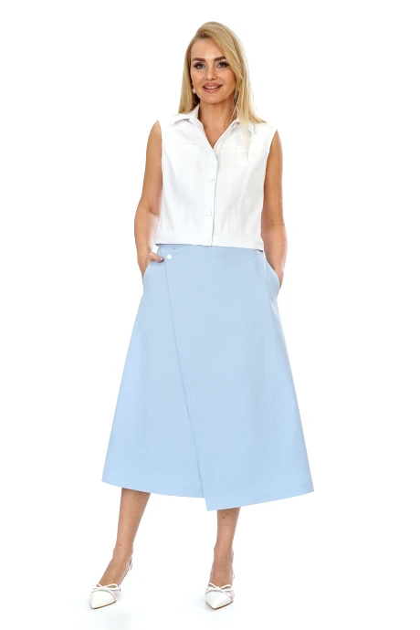 ALANI COLLECTION 2572
