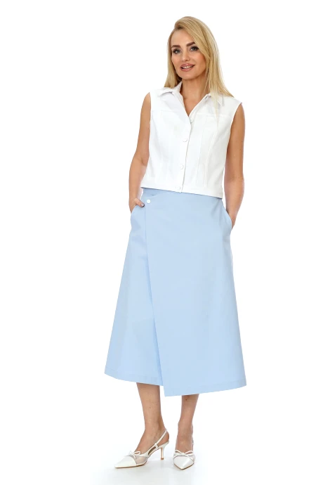 ALANI COLLECTION 2572 #2