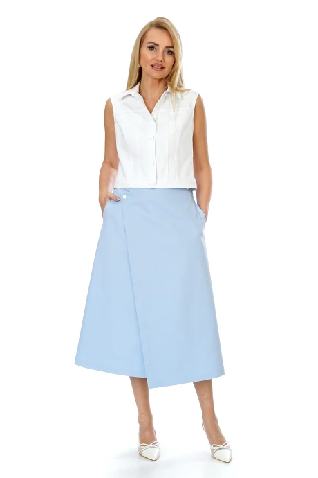 ALANI COLLECTION 2572 #3