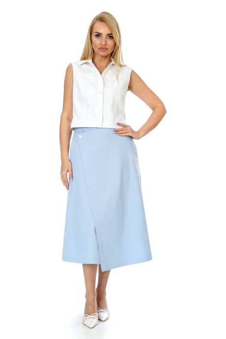 ALANI COLLECTION 2572 #4