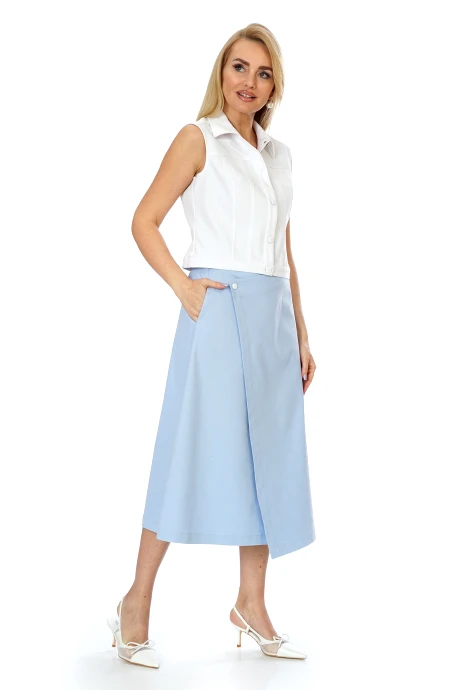 ALANI COLLECTION 2572 #5