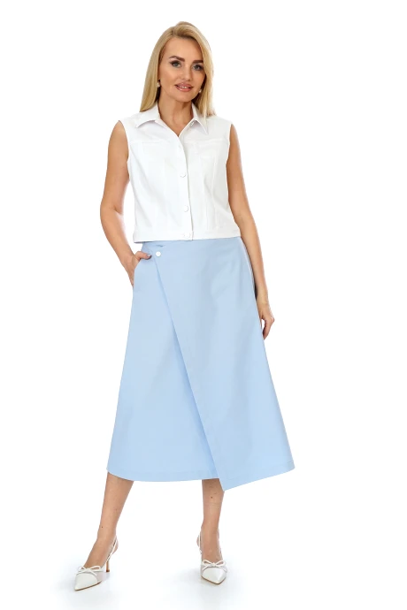 ALANI COLLECTION 2572 #6
