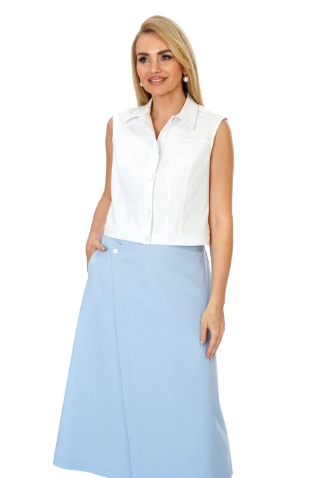 ALANI COLLECTION 2572 #7