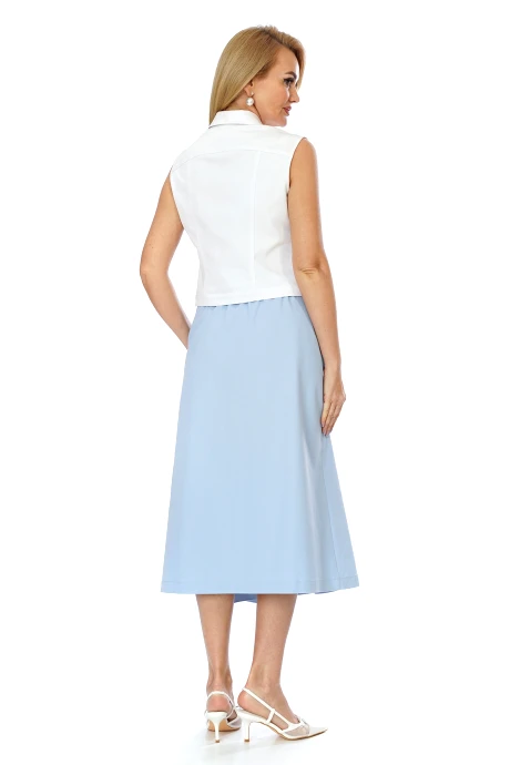 ALANI COLLECTION 2572 #9