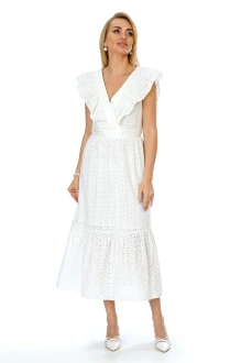 ALANI COLLECTION 2573 #2