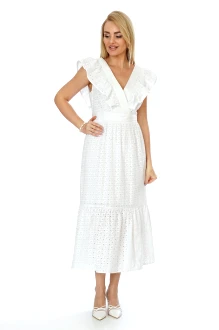ALANI COLLECTION 2573 #3