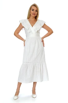 ALANI COLLECTION 2573 #4
