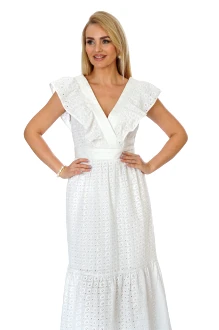 ALANI COLLECTION 2573 #5