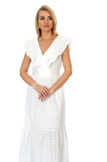 ALANI COLLECTION 2573 #6