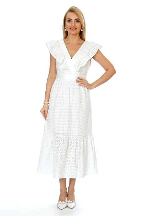 ALANI COLLECTION 2573