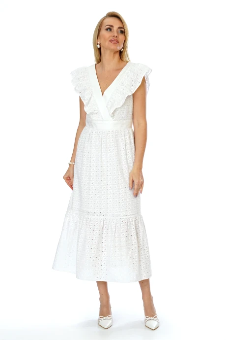 ALANI COLLECTION 2573 #2