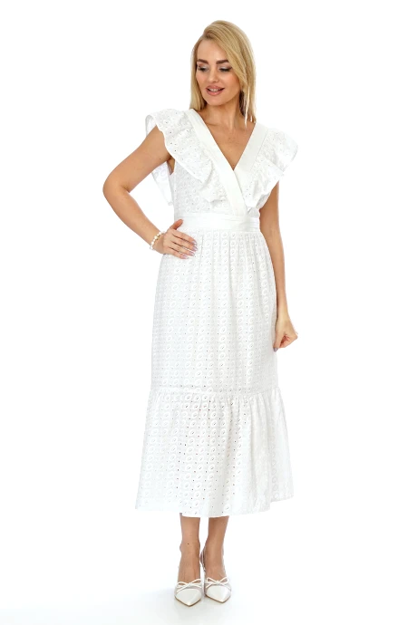 ALANI COLLECTION 2573 #3