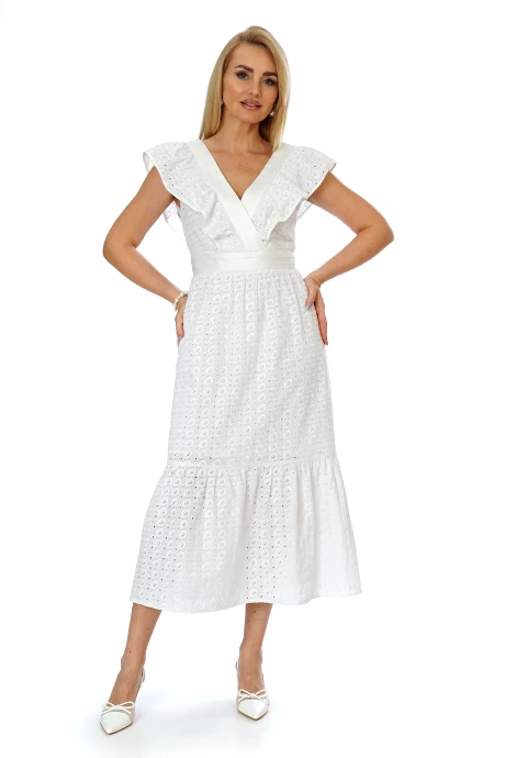 ALANI COLLECTION 2573 #4