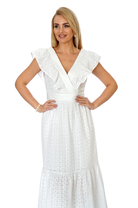 ALANI COLLECTION 2573 #5