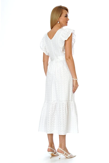 ALANI COLLECTION 2573 #7